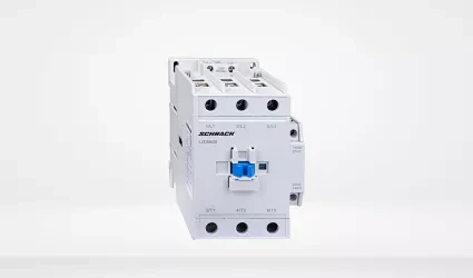 Contactor