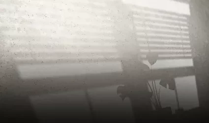 Compatibile brightness sensor