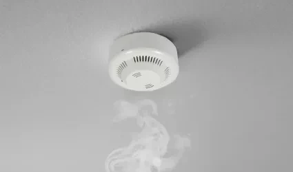 Peirre CO2/Gas sensor