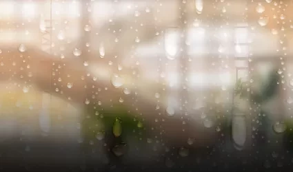 PIERRE Wave Humidity sensor