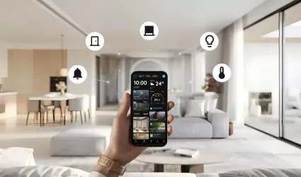 Wave Wiring Examples
