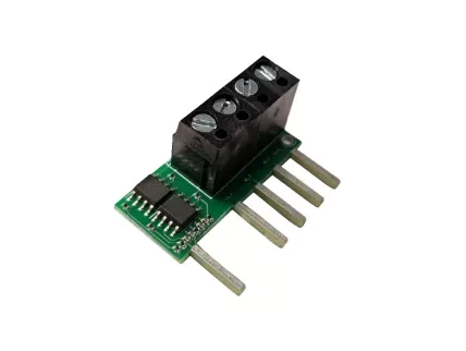 PIERRE Pro - 0-10V Extender