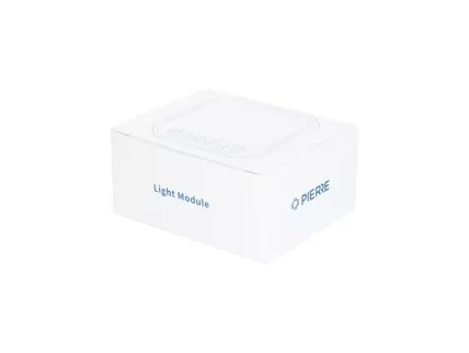 0-10V Dimmer Module (L+N)