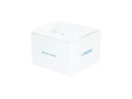 Motion Sensor 360 (Flush Mount)