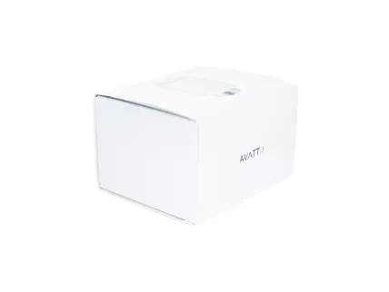 Radiator Valve (TRV)