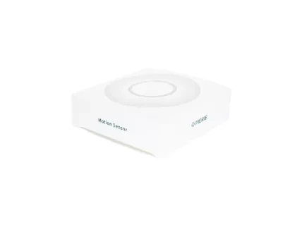Motion Sensor 360 (Ceiling Mount)