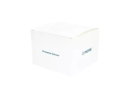 Presence Sensor 360(Flush Mount)