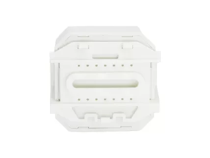 2 Gang Light Module (no Neutral)