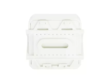 1 Gang Blind/Curtain Module (L+N)