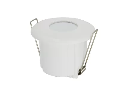 Motion Sensor 360 (Flush Mount)