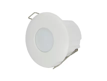 Motion Sensor 360 (Flush Mount)