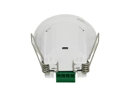 Motion Sensor 360 (Flush Mount)