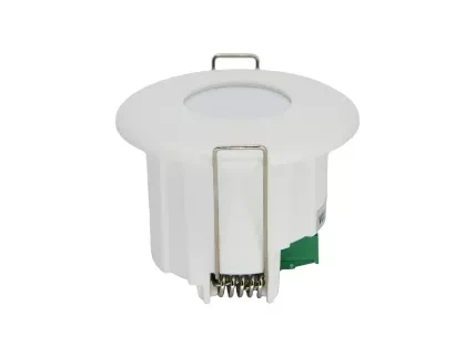 Motion Sensor 360 (Flush Mount)