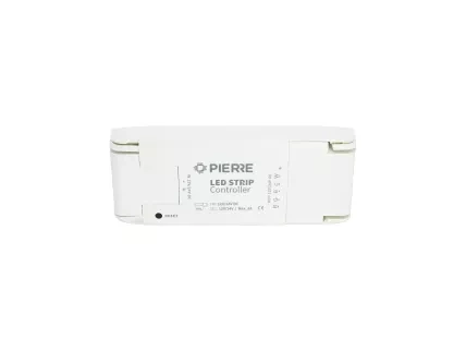 RGBCW Led Strip Module