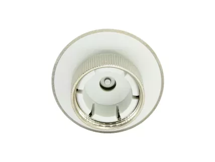 Radiator Valve (TRV)