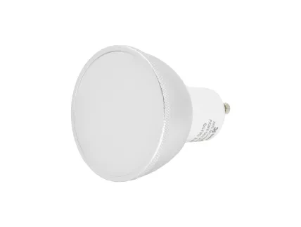 Smart Bulb GU10 (RGBCW)