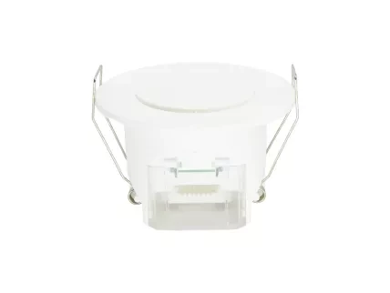 Presence Sensor 360(Flush Mount)