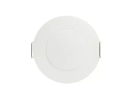Presence Sensor 360(Flush Mount)