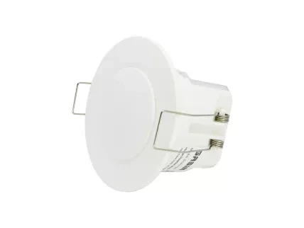 Presence Sensor 360(Flush Mount)