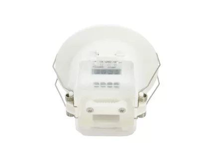 Presence Sensor 360(Flush Mount)