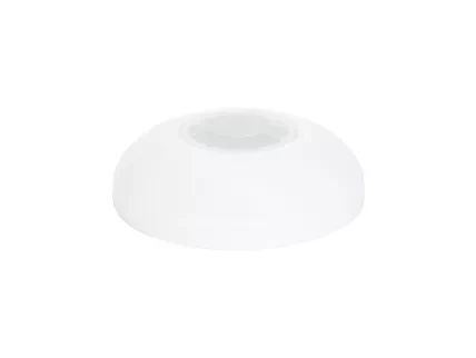 Motion Sensor 360 (Ceiling Mount)