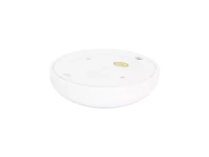 Motion Sensor 360 (Ceiling Mount)