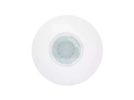 Motion Sensor 360 (Ceiling Mount)