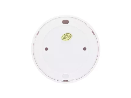 Motion Sensor 360 (Ceiling Mount)