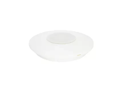 Presence Sensor 360(Ceiling Mount)