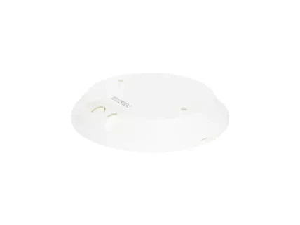 Presence Sensor 360(Ceiling Mount)