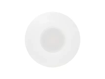 Presence Sensor 360(Ceiling Mount)
