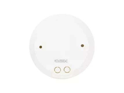 Presence Sensor 360(Ceiling Mount)