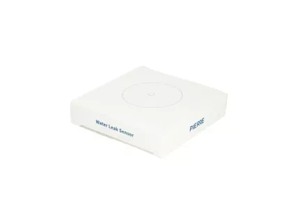 Water Leak Sensor Mini