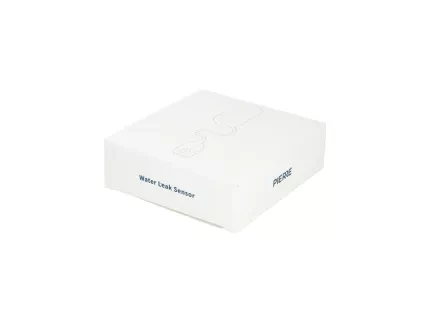 Water Leak Sensor Flexi