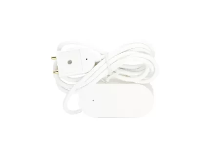 Water Leak Sensor Flexi