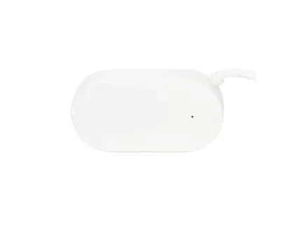 Water Leak Sensor Flexi