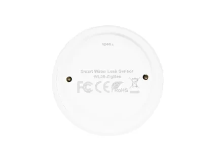 Water Leak Sensor Mini