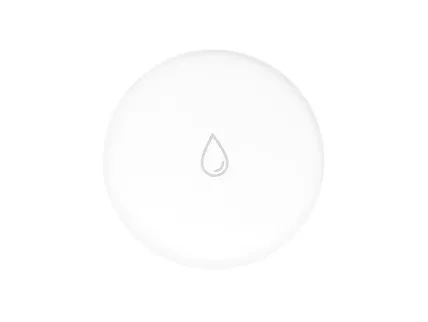 Water Leak Sensor Mini