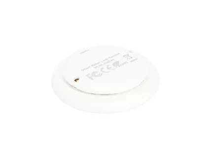 Water Leak Sensor Mini