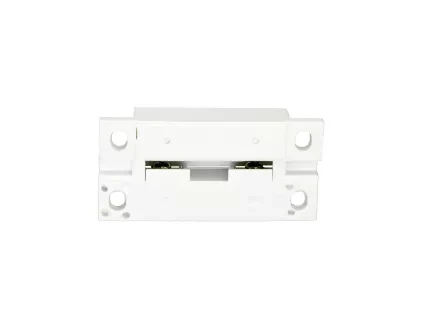 Magnetic contact sensor