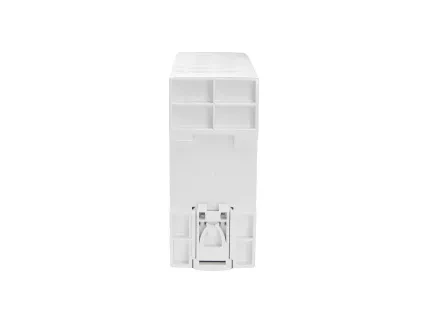 Power Supply 12V/2A (DIN, UPS)