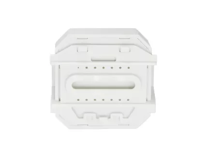 0-10V Dimmer Module (L+N)