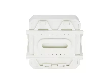 1 Gang Mini Light Module (L+N)