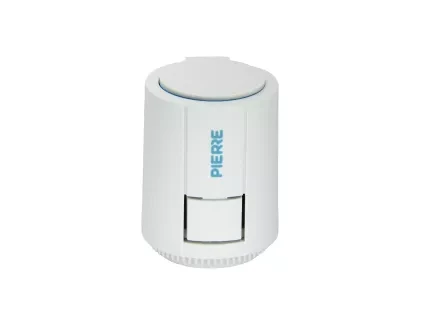 Thermic Valve (NC, 230V)