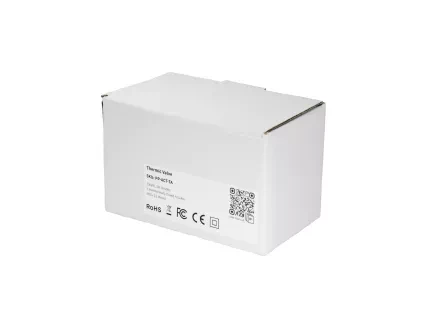 Thermic Valve (NC, 230V)