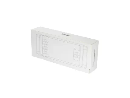 RGBCW Led Strip Module