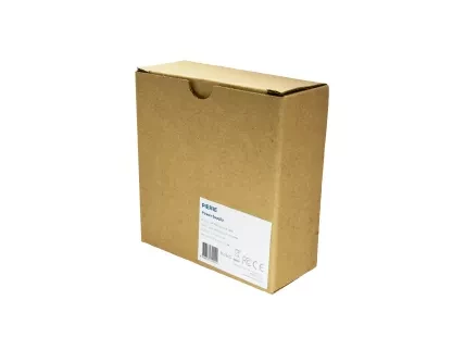 Power Supply 12V/2A (DIN, UPS)