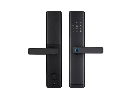 Smart Door Lock - PREORDER - Available from September 2025. 