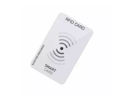 RFID Card