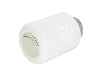 Radiator Valve (TRV)